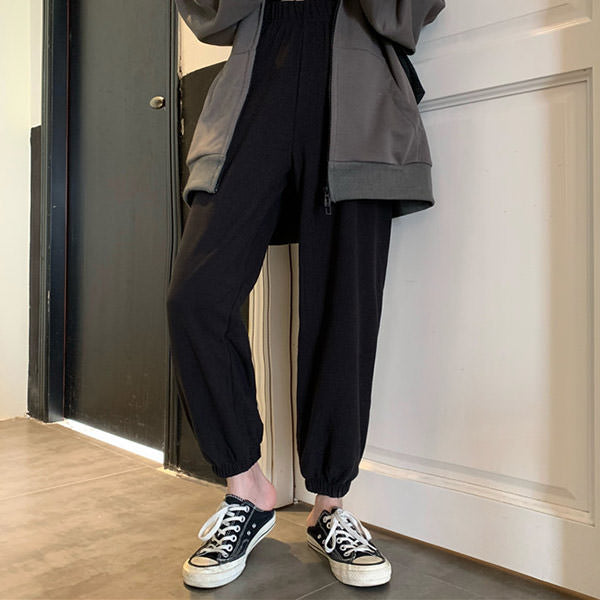 Pantalones deportivos cómodos y bonitos