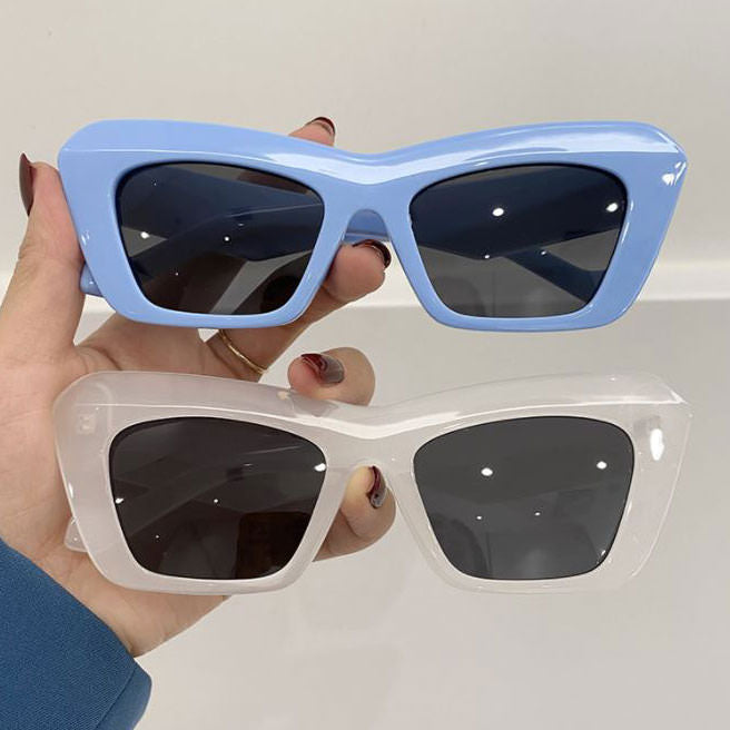 Kopie der Bad Habits Sunnies