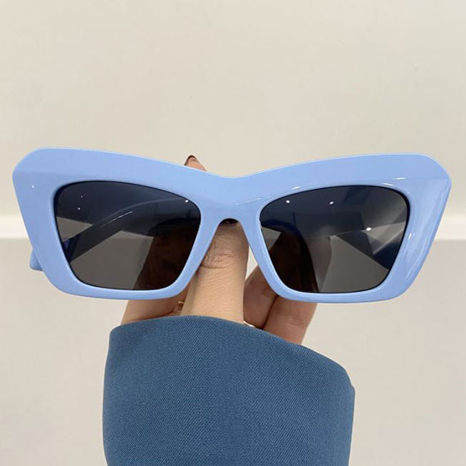 Kopie der Bad Habits Sunnies