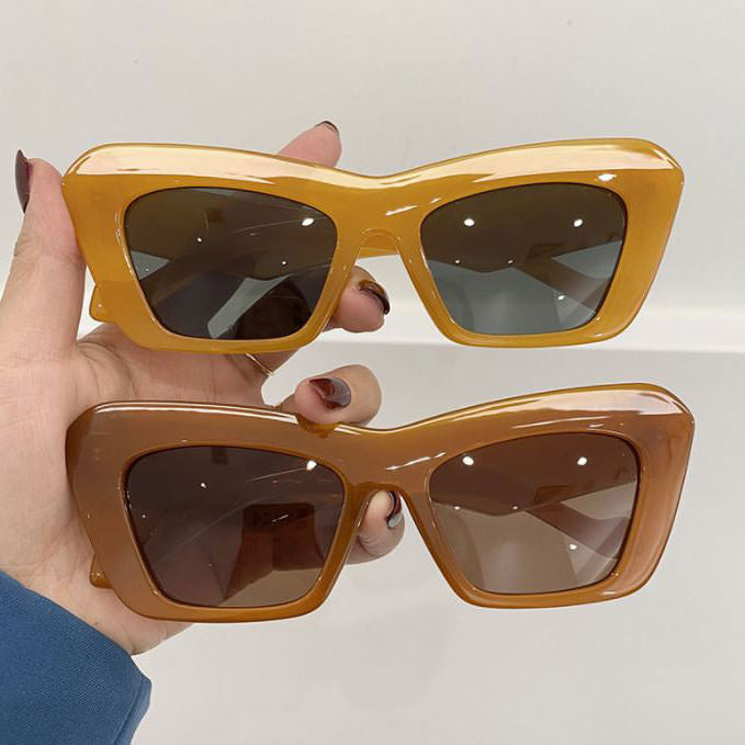 Copia de Bad Habits Sunnies