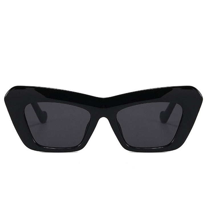 Kopie der Bad Habits Sunnies