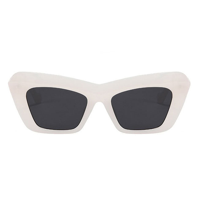 Kopie der Bad Habits Sunnies