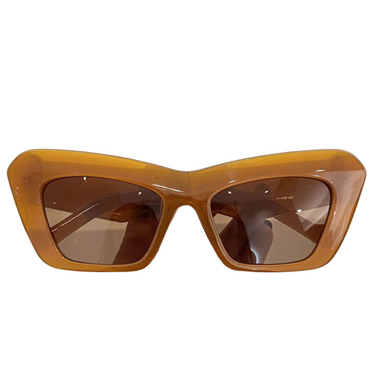 Copia de Bad Habits Sunnies