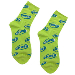 Crush Socks