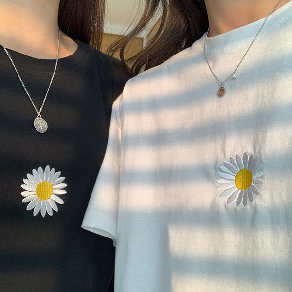 Daisy T-Shirt