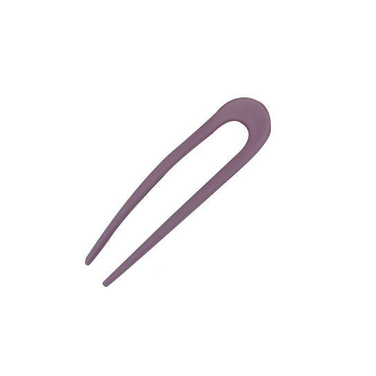 Danish Pastel Hair Pins