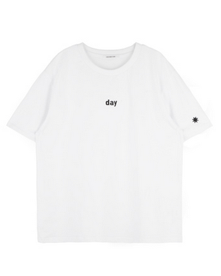 Day & Night T-Shirt