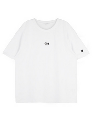 Day & Night T-Shirt