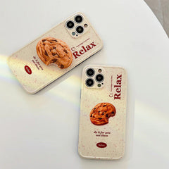 Funda para iPhone "Hazlo por ti"