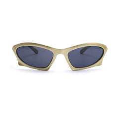 E-girl Aesthetic Sunglasses