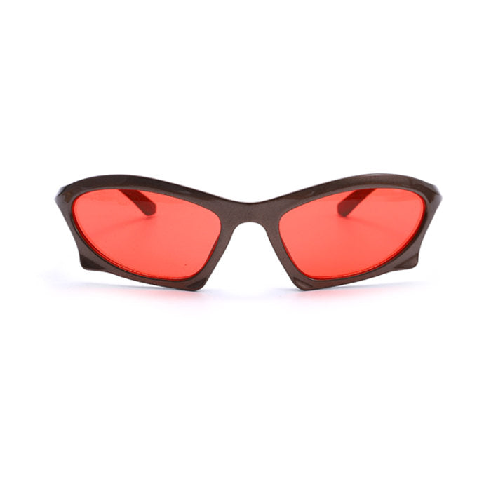 E-girl Aesthetic Sunglasses