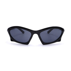 E-girl Aesthetic Sunglasses