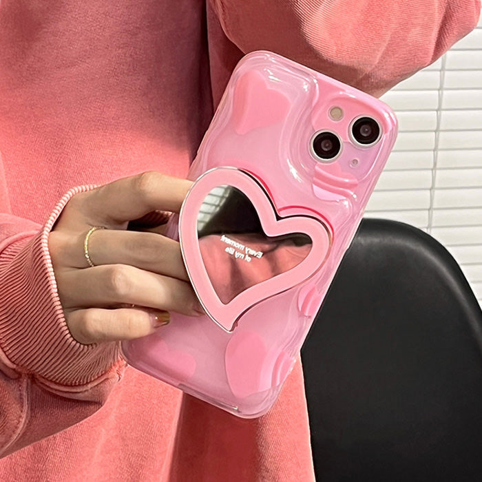 Funda para iPhone Every Moment