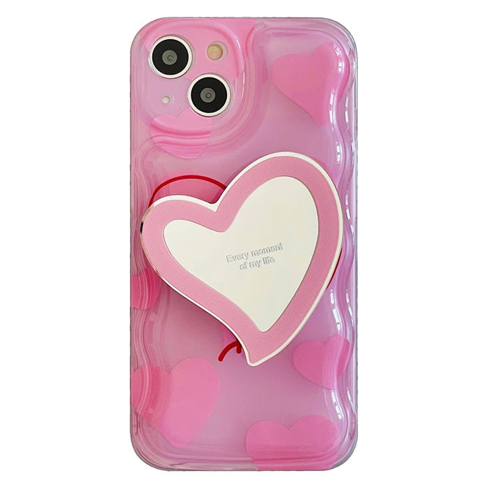 Funda para iPhone Every Moment