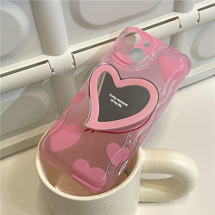 Funda para iPhone Every Moment