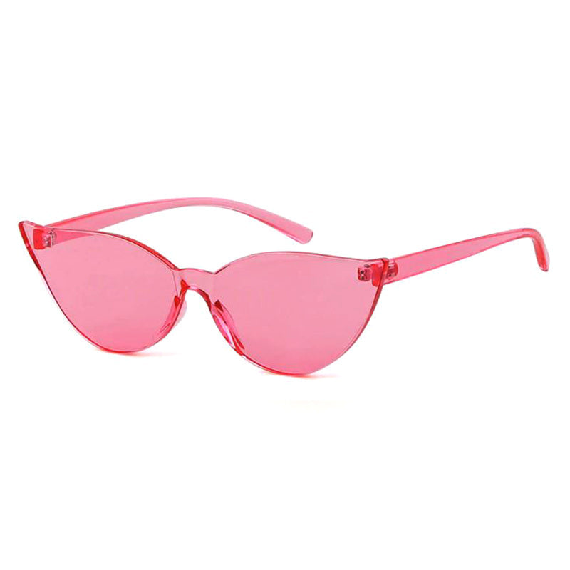 Eye Candy Sunglasses