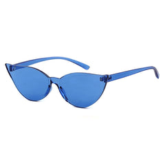 Eye Candy Sunglasses