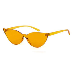 Eye Candy Sunglasses