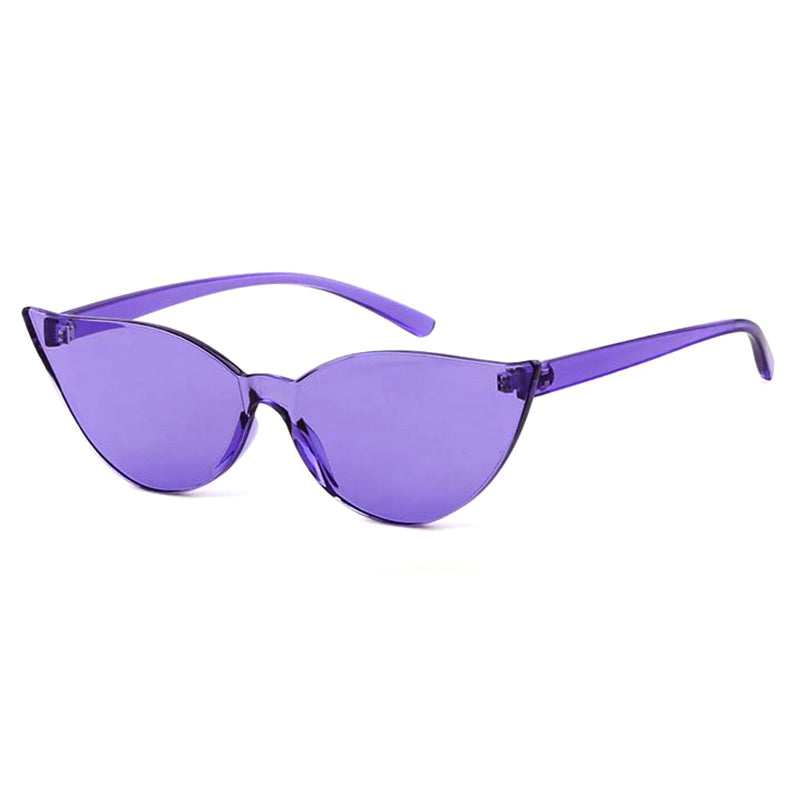 Eye Candy Sunglasses