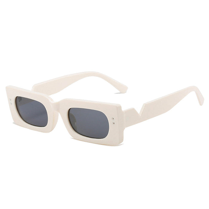 Flirty Date Sunglasses