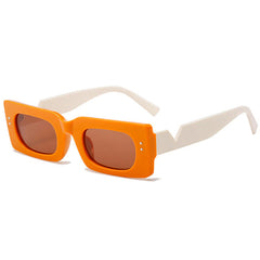 Flirty Date Sunglasses