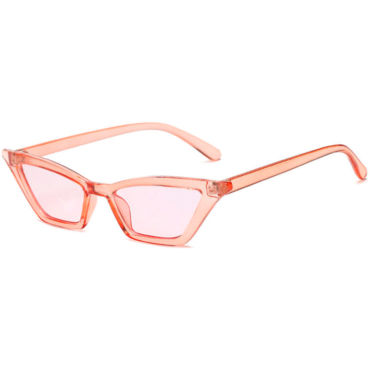 Gafas de sol Foxy 