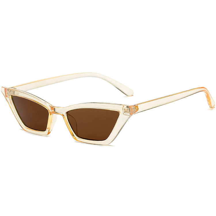 Gafas de sol Foxy 