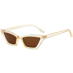 Gafas de sol Foxy 