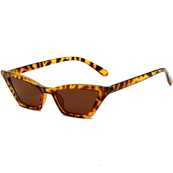 Gafas de sol Foxy 