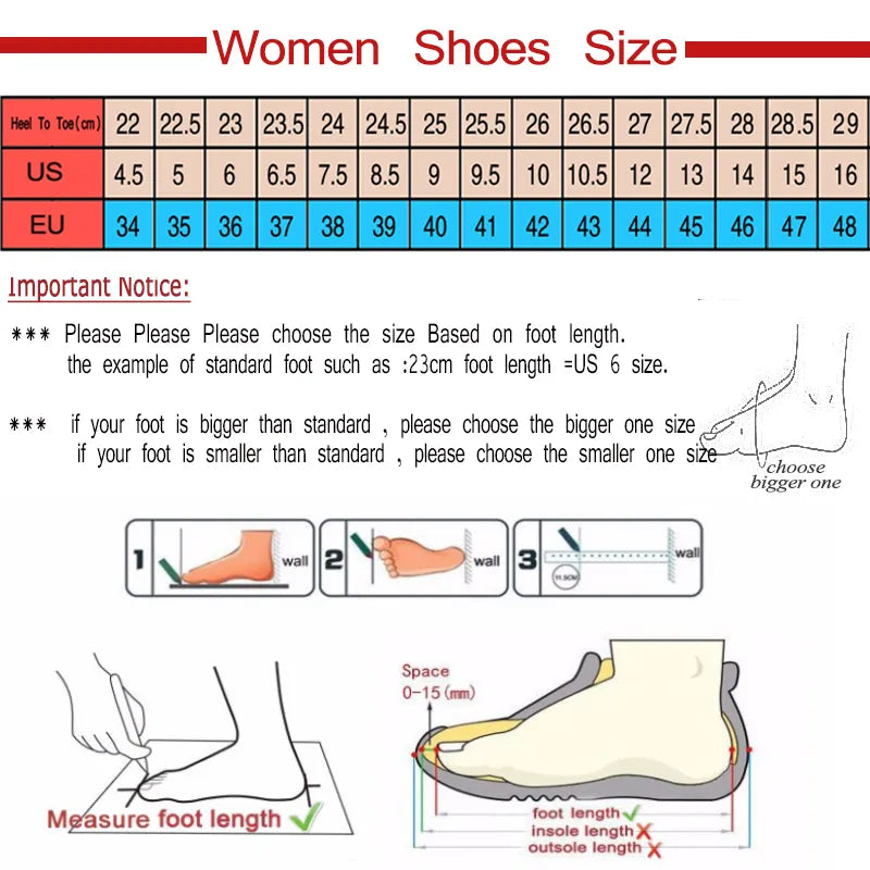 Zapatillas planas informales de malla transpirable para mujer