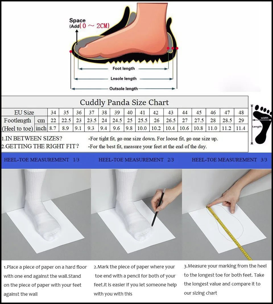 Zapatillas Tabi de lona con efecto tinta salpicada - Zapatos de punta dividida para mujer