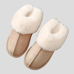 Indoor House Shoes Slippers for Women