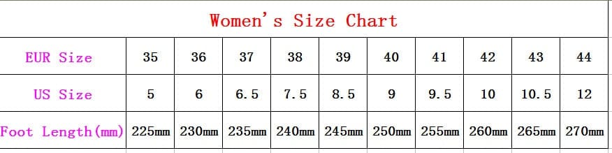 12cm Thick Sole Fashion Sneakers for Women