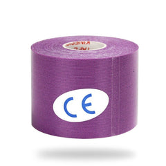 Recovery Self Adherent Bandage