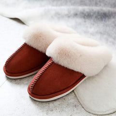 Indoor House Shoes Slippers for Women