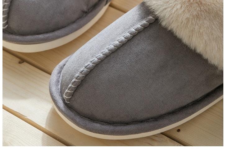 Indoor House Shoes Slippers for Women