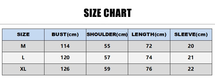 Enigmatic Gaze Men's Oversized Evil Eye Graphic Print T-Shirt