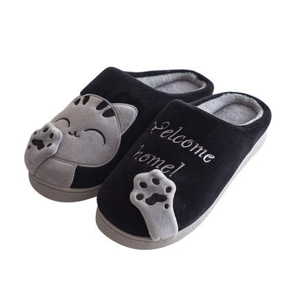 Women's Welcome Home House Shoes