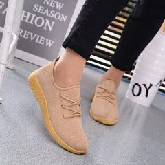 Comfortable Casual Shoes