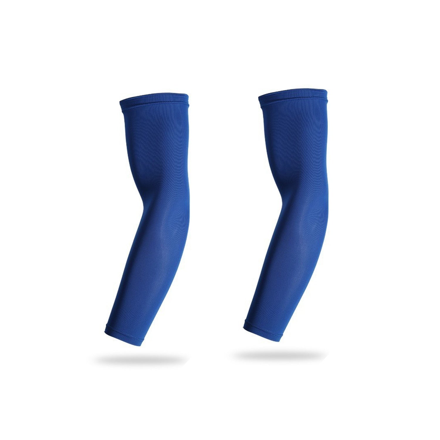 Breathable Arm Compression Sleeves