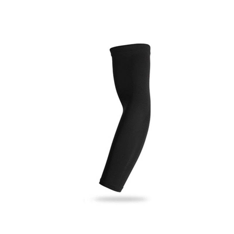 Breathable Arm Compression Sleeves