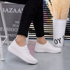 Comfortable Casual Shoes