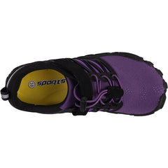 Zapatillas suaves antideslizantes 