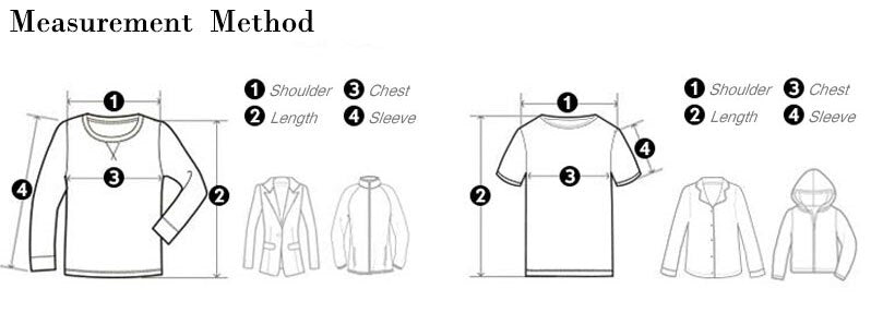 Striped Streetwear All-Match T-shirts for Men
