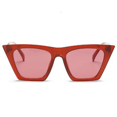 Gossip Sunnies