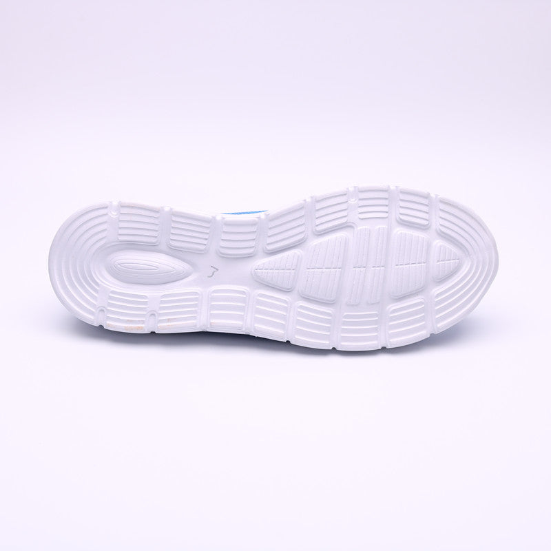 Breathable Quick-Drying Sneakers