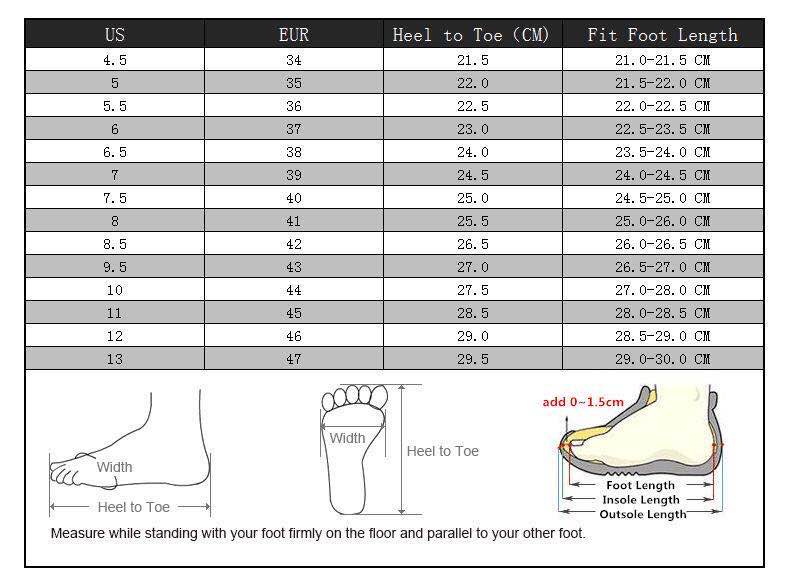 Zapatillas de running transpirables para hombre