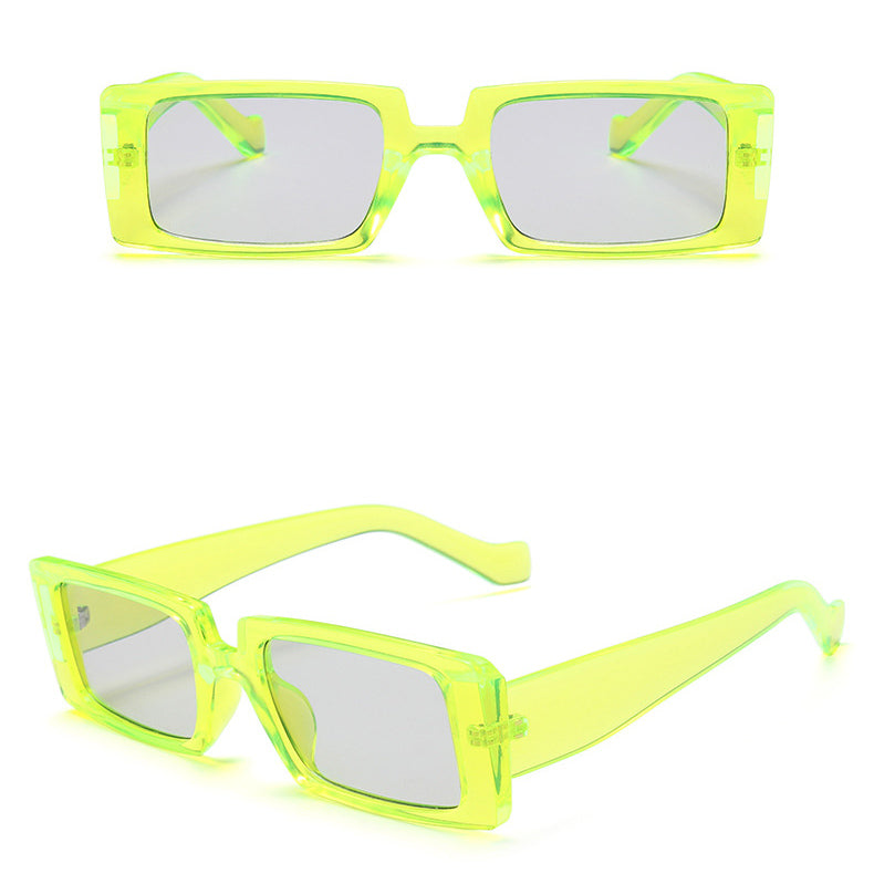 Y2K Sunglasses