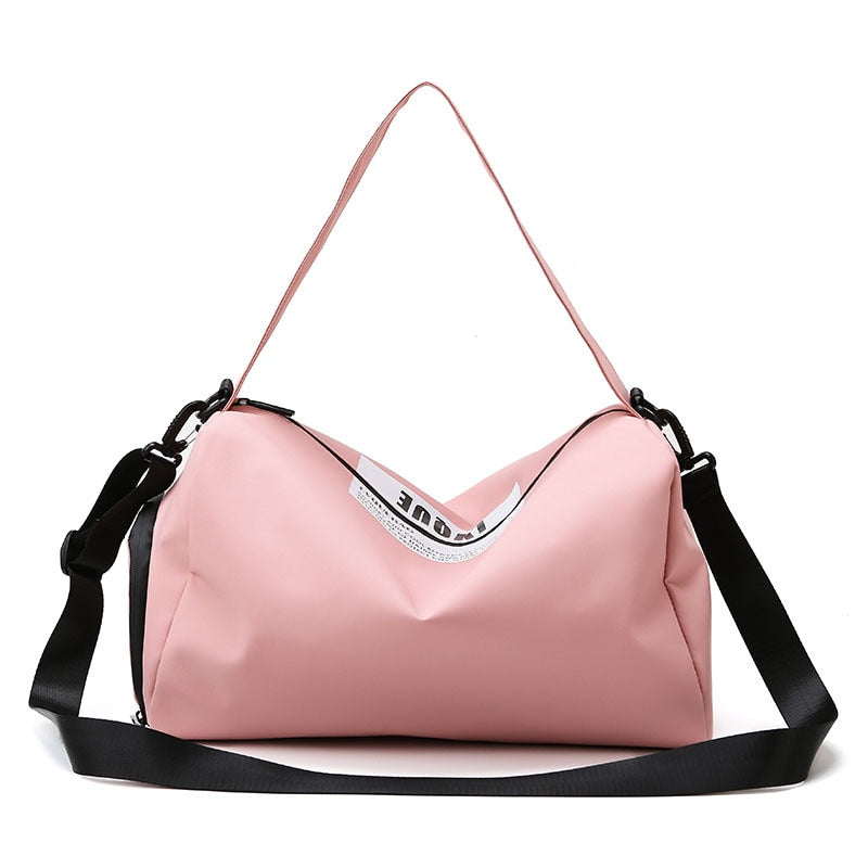 Unisex Reisetaschen