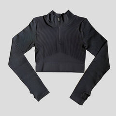 Performance Gym Tops